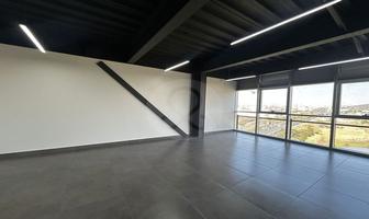 Foto de inmueble en World Trade Center Querétaro, Col. Punta Juriquilla C.P. 76230, Querétaro