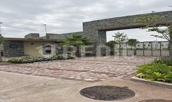 Foto de inmueble en ZONA SALITRE, Col. Punta Juriquilla C.P. 76230, Querétaro
