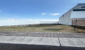 Foto de inmueble en avenida santa rosa, Col. Punta Juriquilla C.P. 76230, Querétaro