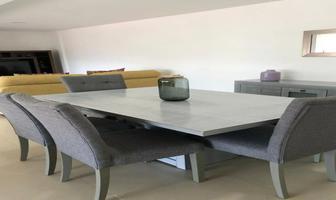 Foto de inmueble en bios, Col. Punta Juriquilla C.P. 76230, Querétaro