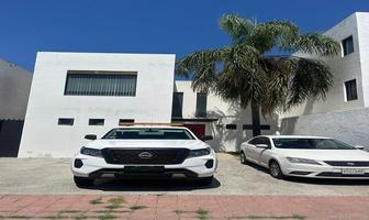 Foto de inmueble en boulevard jurica de la campana, Col. Punta Juriquilla C.P. 76230, Querétaro