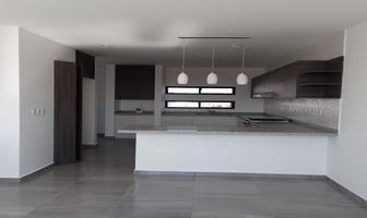 Foto de inmueble en calle ., Col. Punta Juriquilla C.P. 76230, Querétaro