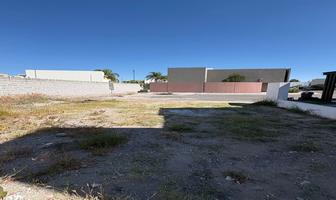 Foto de inmueble en calle ., Col. Punta Juriquilla C.P. 76230, Querétaro