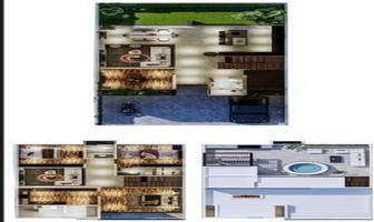 Foto de inmueble en calle -, Col. Punta Juriquilla C.P. 76230, Querétaro