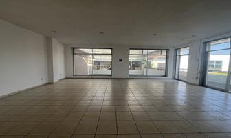 Foto de inmueble en calle acueducto, Col. Punta Juriquilla C.P. 76230, Querétaro