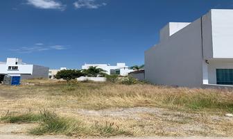 Foto de inmueble en caoba, Col. Punta Juriquilla C.P. 76230, Querétaro