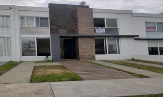 Foto de inmueble en circuito pizarra, Col. Punta Juriquilla C.P. 76230, Querétaro