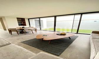 Foto de inmueble en cto altos juriquilla, Col. Punta Juriquilla C.P. 76230, Querétaro