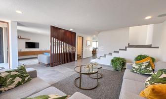 Foto de inmueble en cto altos juriquilla, Col. Punta Juriquilla C.P. 76230, Querétaro