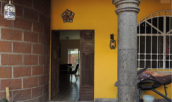Foto de inmueble en juriquilla, Col. Punta Juriquilla C.P. 76230, Querétaro