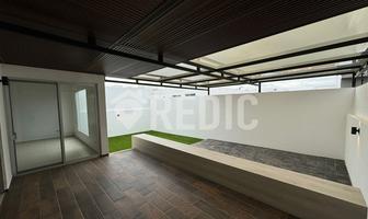 Foto de inmueble en lomas de juriquilla, Col. Punta Juriquilla C.P. 76230, Querétaro
