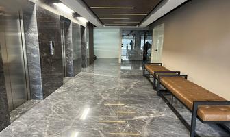 Foto de inmueble en paseo de la república, Col. Punta Juriquilla C.P. 76230, Querétaro