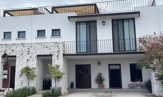 Foto de inmueble en punta caiman, Col. Punta Juriquilla C.P. 76230, Querétaro