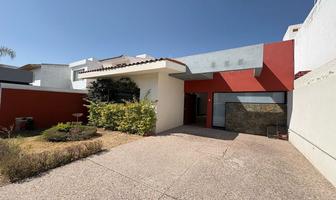 Foto de inmueble en punta norte, Col. Punta Juriquilla C.P. 76230, Querétaro