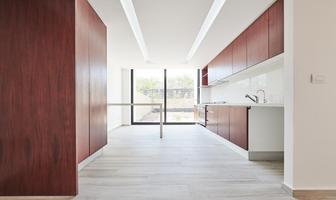 Foto de inmueble en santa fe, Col. Punta Juriquilla C.P. 76230, Querétaro