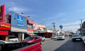 Foto de inmueble en CALLE 20 DE NOVIEMBRE, Col. Punta Telma C.P. 76800, San Juan del Río