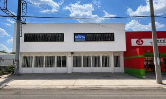 Foto de inmueble en CENTRO, Col. Punta Telma C.P. 76800, San Juan del Río