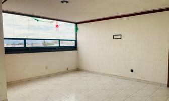 Foto de inmueble en Calle 5 de Mayo, Col. Centro, Col. Punta Telma C.P. 76800, San Juan del Río