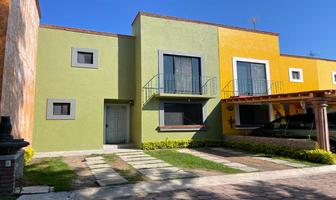 Foto de inmueble en Centro, Col. Punta Telma C.P. 76800, San Juan del Río