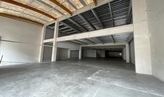 Foto de inmueble en Centro, Col. Punta Telma C.P. 76800, San Juan del Río