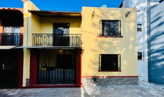 Foto de inmueble en PRIVADA DE ARTEAGA, Col. Punta Telma C.P. 76800, San Juan del Río