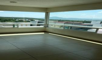 Foto de inmueble en Real de las Lomas #16, Col. Punta Telma C.P. 76800, San Juan del Río