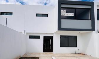 Foto de inmueble en San Isidro, calle Eduardo Alvarez, CP 76800, Col. Punta Telma C.P. 76800, San Juan del Río