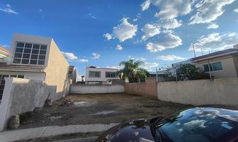 Foto de inmueble en , Col. Punta Telma C.P. 76800, San Juan del Río