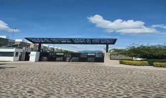 Foto de inmueble en circuito pedregal del rio, Col. Punta Telma C.P. 76800, San Juan del Río