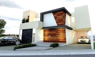 Foto de inmueble en Blvd. Metropolitano km3 El Condado, 76922 Qro., Col. Purísima de San Rafael C.P. 76923, Corregidora