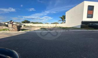 Foto de inmueble en Boulevard del Parque 116, Col. Purísima de San Rafael C.P. 76923, Corregidora