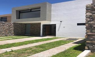 Foto de inmueble en Cañadas del Arroyo, Col. Purísima de San Rafael C.P. 76923, Corregidora