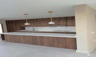 Foto de inmueble en Cañadas del arroyo, Col. Purísima de San Rafael C.P. 76923, Corregidora