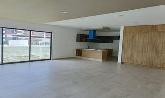 Foto de inmueble en Cañadas del lago, Col. Purísima de San Rafael C.P. 76923, Corregidora