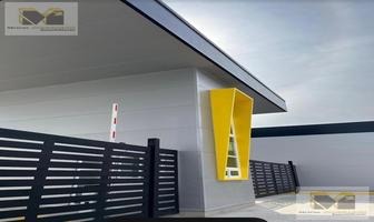 Foto de inmueble en Blvd  Peña Flor Libramiento Norponiente, Col. Querena C.P. 76116, Querétaro