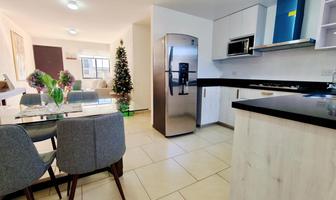 Foto de inmueble en Departamento EN Venta EN Ciudad Sol, Querétaro, Col. Querena C.P. 76116, Querétaro