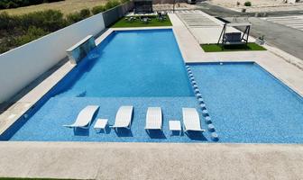 Foto de inmueble en Departamento EN Venta Queretaro Zona Peñaflor, Col. Querena C.P. 76116, Querétaro