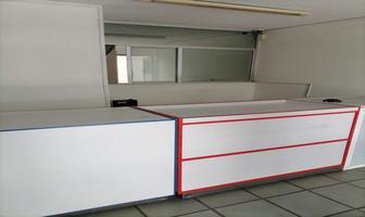 Foto de inmueble en Avenida Luis Vega Monrroy #405, Col. Quinta Balaustradas C.P. 76079, Querétaro