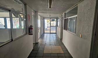 Foto de inmueble en Luis Vega Monrroy, Col. Quinta Balaustradas C.P. 76079, Querétaro