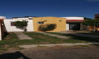 Foto de inmueble en , Col. Quintas de Guadalupe C.P. 76806, San Juan del Río