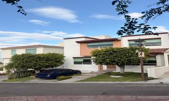 Foto de inmueble en 119 camino fracc, Col. Quintas del Bosque C.P. 76900, Corregidora