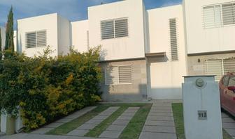 Foto de inmueble en Avenida Santuarios de Guadalupe #989Int. 113, Col. Quintas del Bosque C.P. 76900, Corregidora