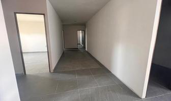 Foto de inmueble en Camino a los Olvera, Col. Quintas del Bosque C.P. 76900, Corregidora