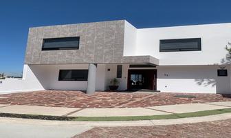 Foto de inmueble en Lotte, Col. Quintas del Bosque C.P. 76900, Corregidora