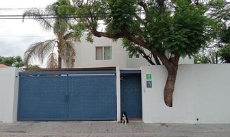 Foto de inmueble en PASEO MISION DE TILACO, Col. Quintas del Bosque C.P. 76900, Corregidora