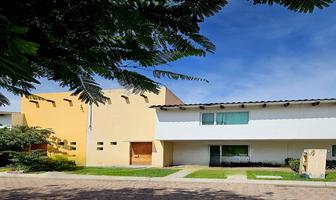 Foto de inmueble en Quintas del Roble 28, Col. Quintas del Bosque C.P. 76900, Corregidora