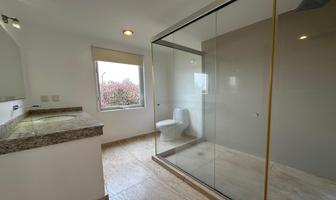 Foto de inmueble en RdeLomas, Col. Quintas del Bosque C.P. 76900, Corregidora