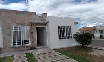 Foto de inmueble en Santuarios del cerrito #16Int. 101, Col. Quintas del Bosque C.P. 76900, Corregidora