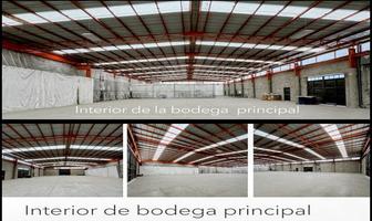 Foto de inmueble en Anillo Vial II, Col. Quintas del Marqués C.P. 76047, Querétaro