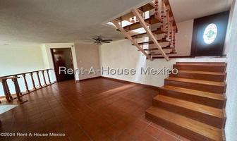 Foto de inmueble en Avenida Fray Juan de Padilla, Col. Quintas del Marqués C.P. 76047, Querétaro